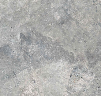 KARST STONE GRIS MICROTEC 600 X 600 KS6003-BRY